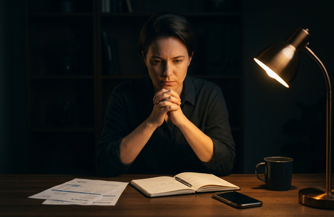 5 Ways to Pay Off Debt Faster (Even on a Tight Income)