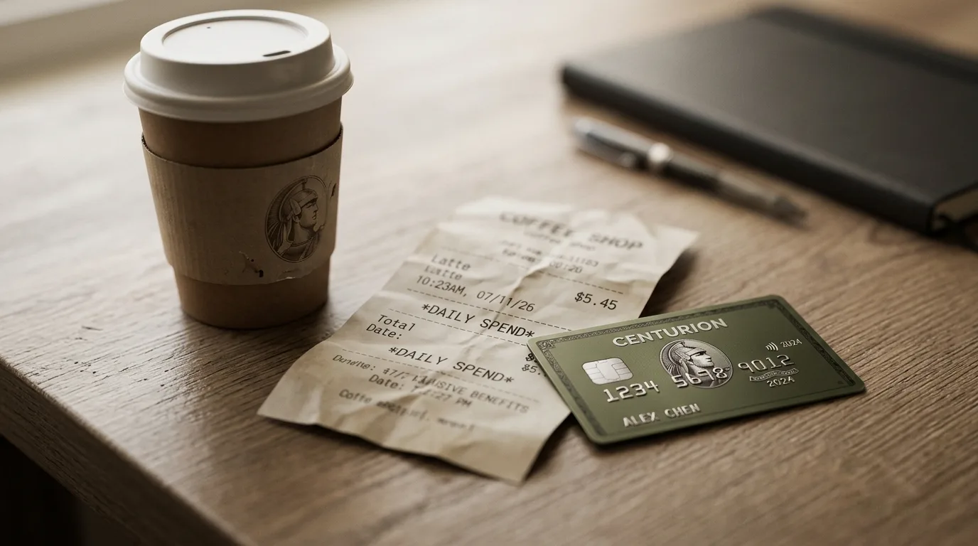 13 Everyday Money Habits Keeping You Broke