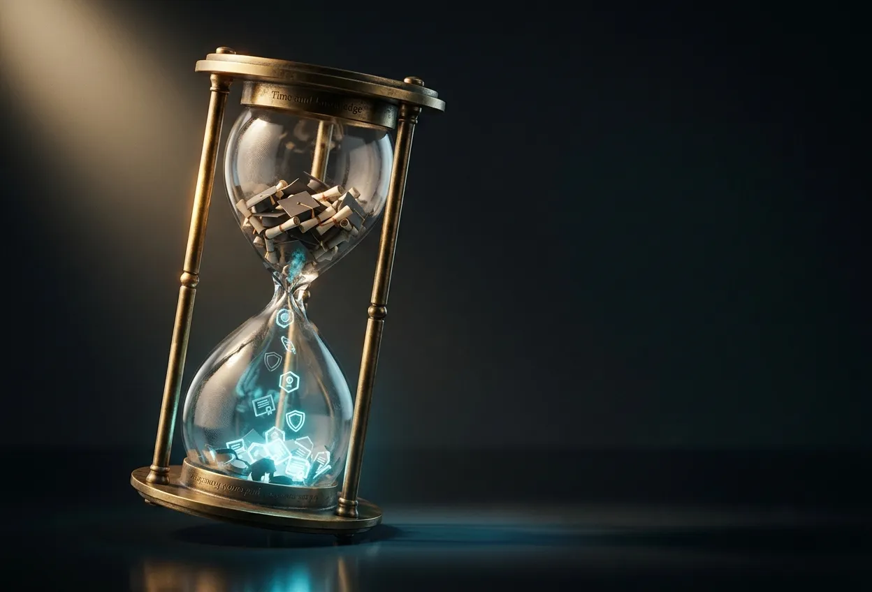 Is A College Degree Still Worth It In 2026? Rise of the Micro-Credentials