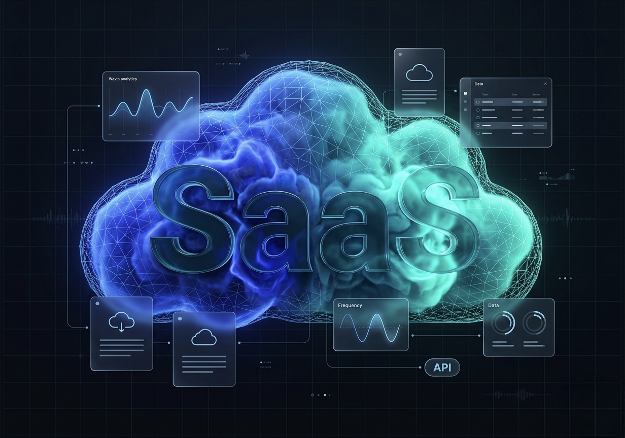 Demystifying SaaS Business Models: Everything You Need to Know