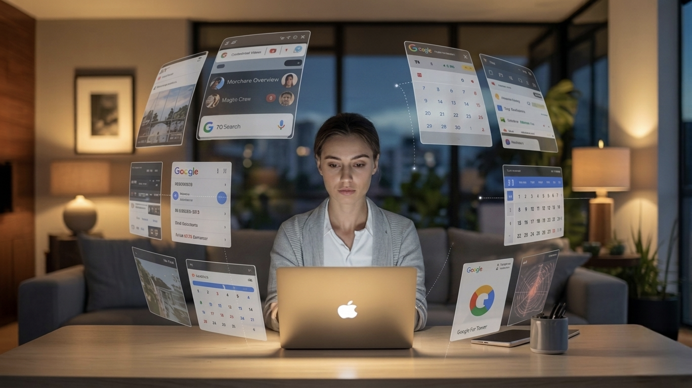 Best AI Search Platforms Featured in the Top AI Website In 2026 Guide