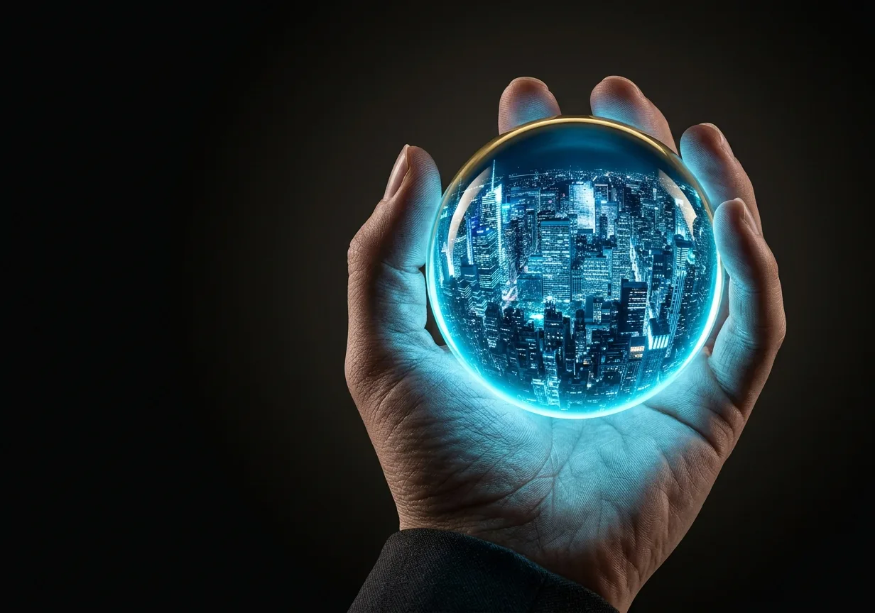 The Impact of AI Growth on Sustainability Goals: The Strain of Data Centers