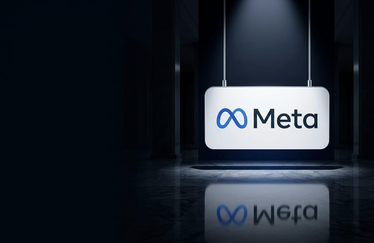 Meta Is on Trial Again. This Time, It Could Change Social Media Forever.