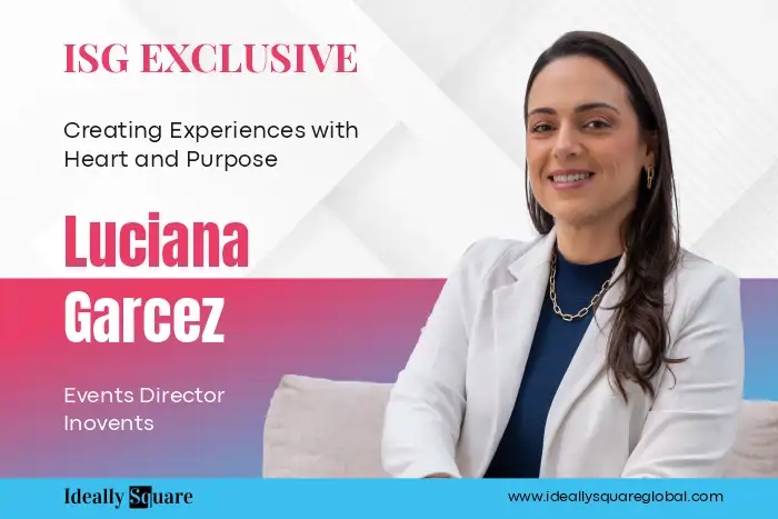 Brazil’s Most Influential Corporate Events & MICE Leaders to Watch in 2026