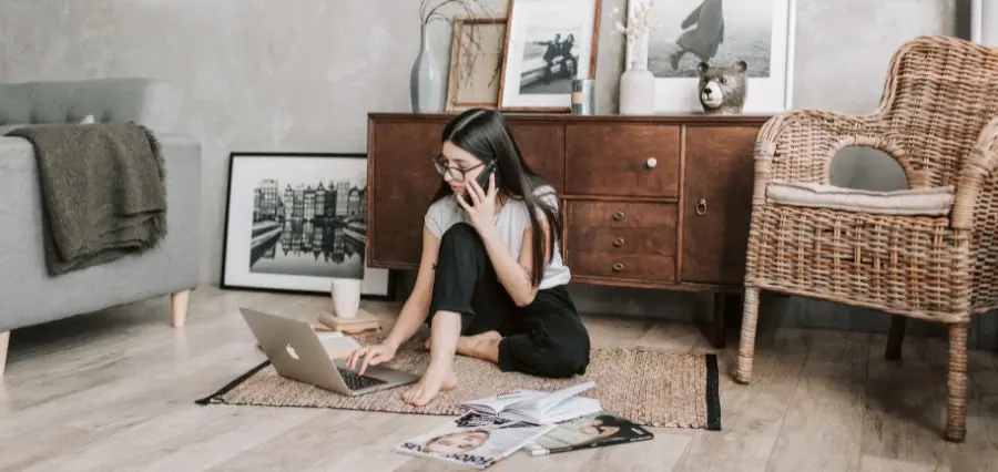 Images by Vlada Karpovich from Pexels