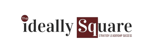 Ideally_Square_logo_page-0001-removebg-preview