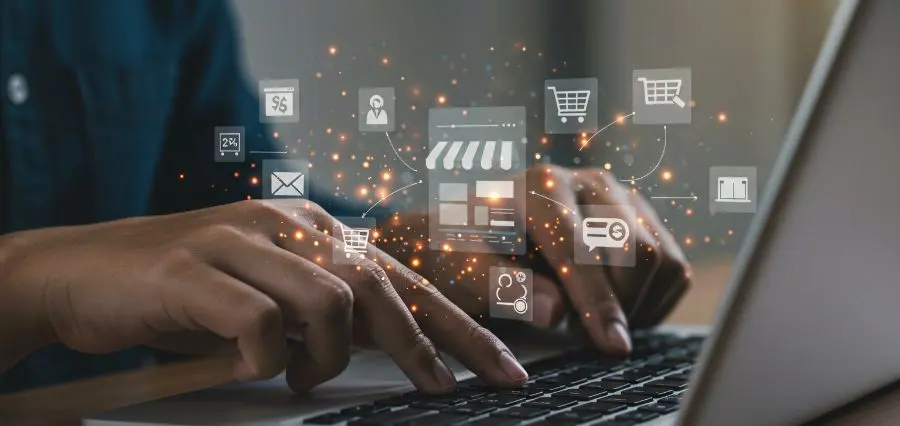 Image by Rolas Creative from Rolas Creative