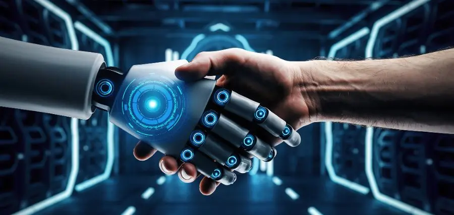 Image by baehakqinugroho from baehakqinugroho's