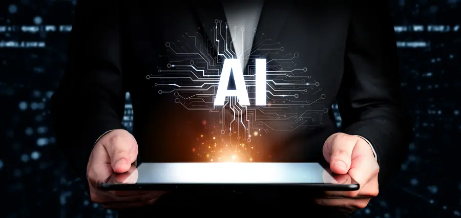 Is AI Overhyped or Underestimated?